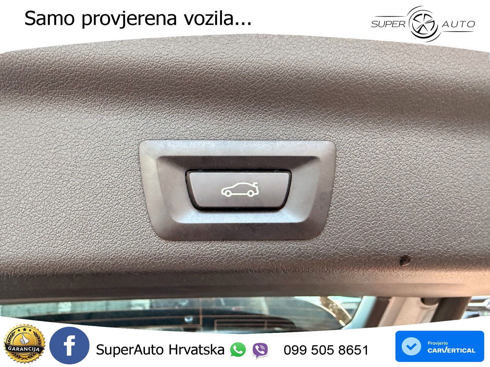 BMW X1 18d (150 KS) sDrive Steptronic M Sport LED+GR SJED+ACC