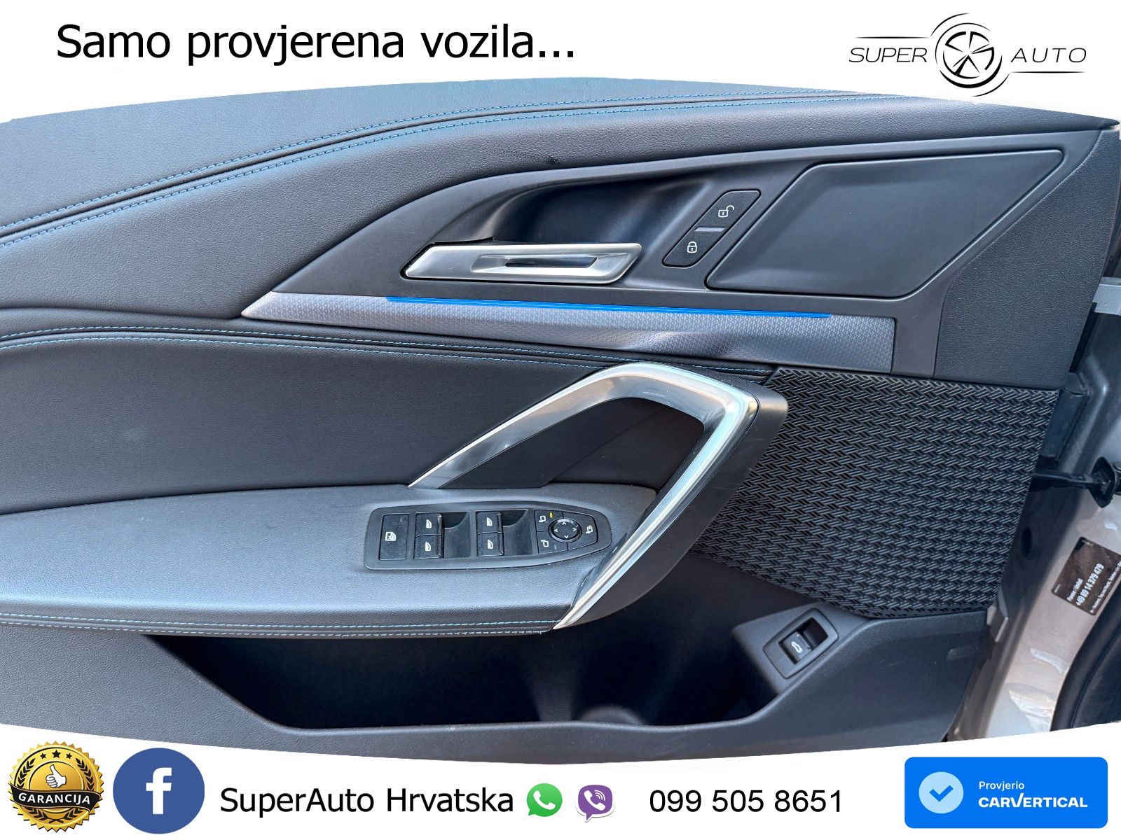 BMW X1 18d (150 KS) sDrive Steptronic M Sport LED+GR SJED+ACC
