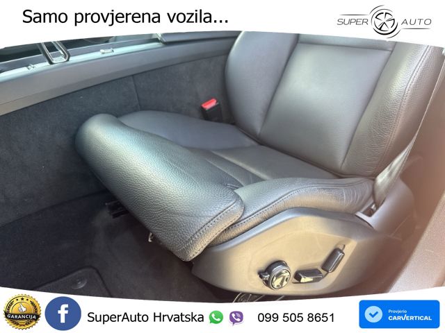 Volvo XC60 B4 Diesel FWD Geartronic LED+GR SJED+ACC