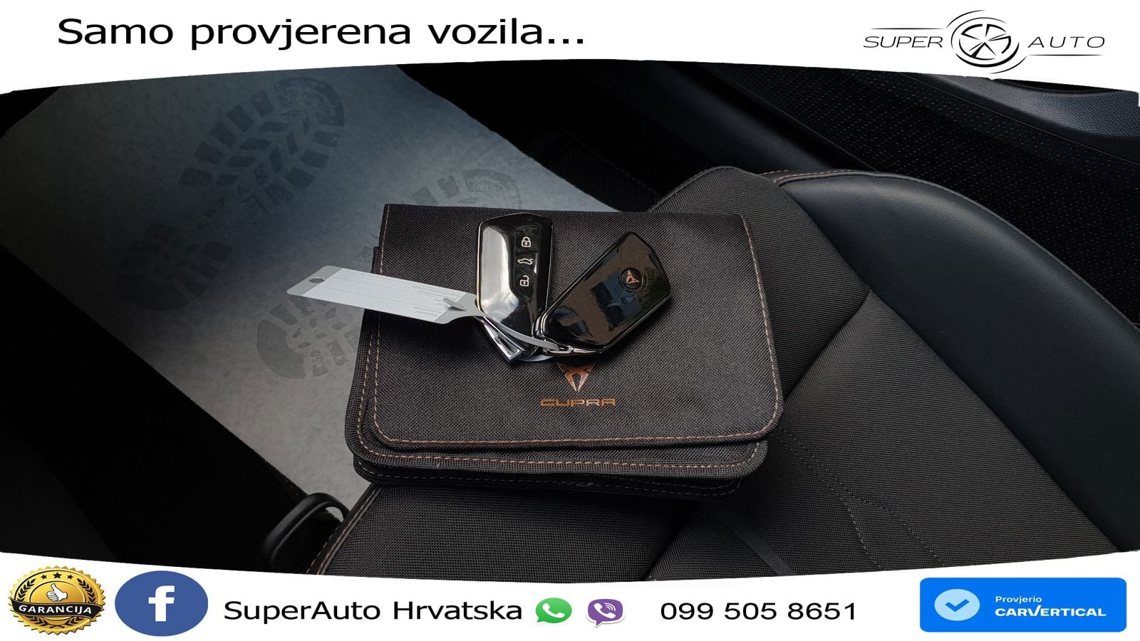 Cupra Formentor 1.4 TSI (245 KS) e-Hybrid DSG VZ LED+GR SJED+ACC