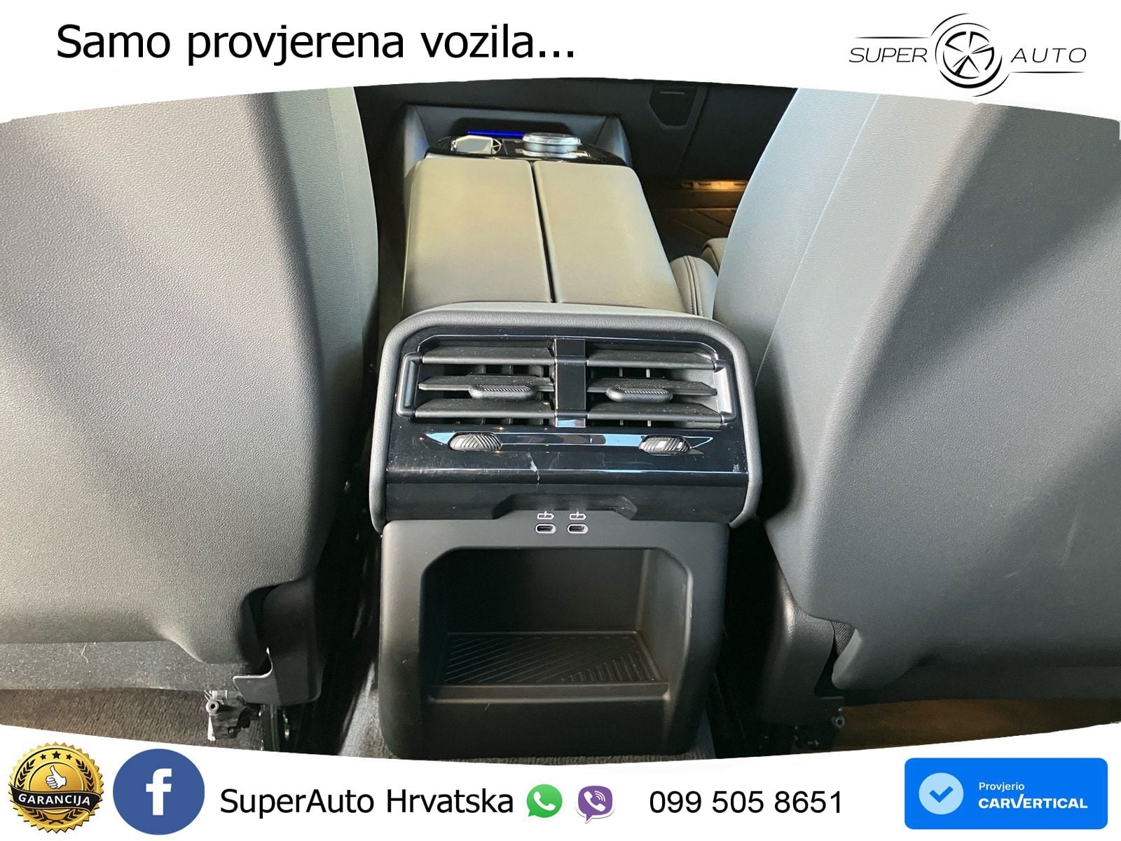 BMW 520d (197 KS) xDrive Steptronic M Sport