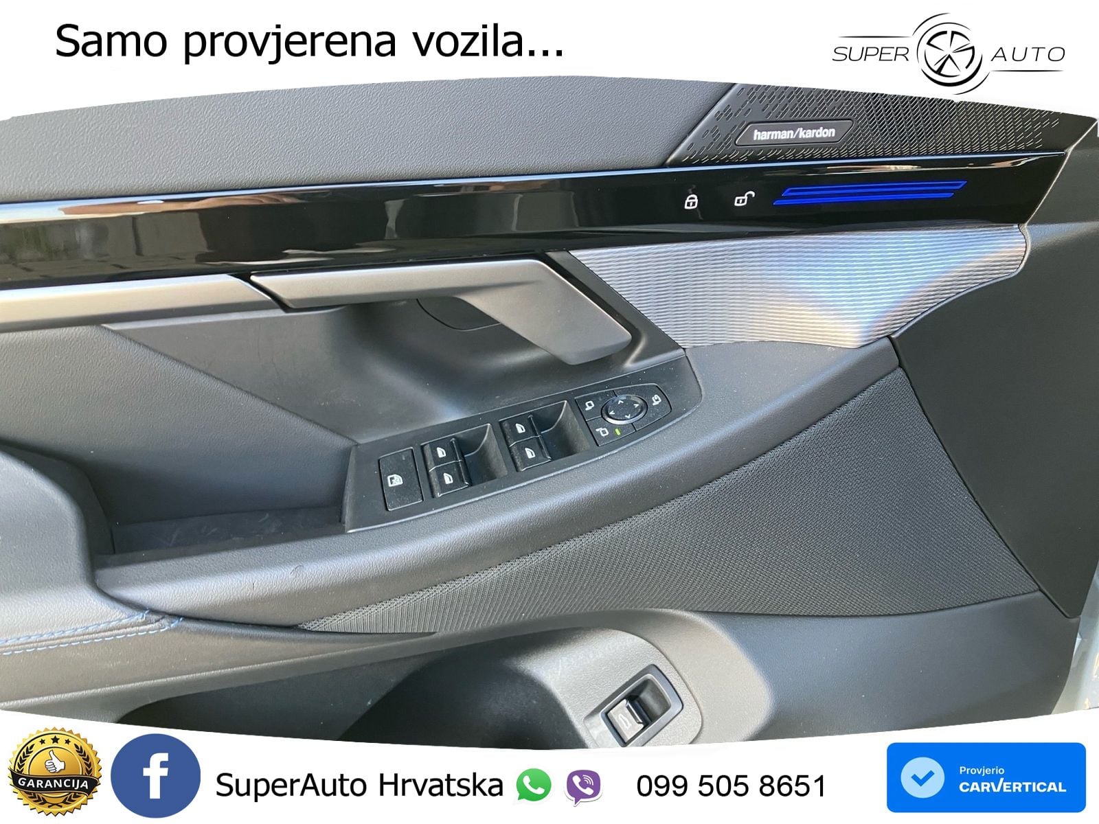 BMW 520d (197 KS) xDrive Steptronic M Sport