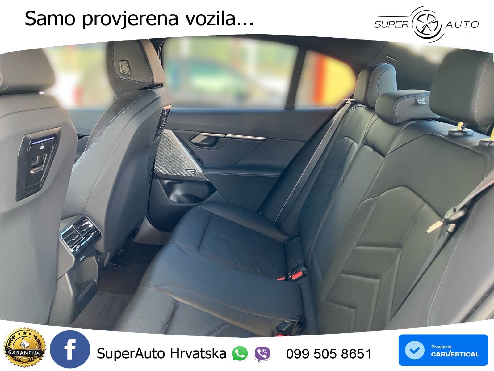 BMW 520d (197 KS) xDrive Steptronic M Sport