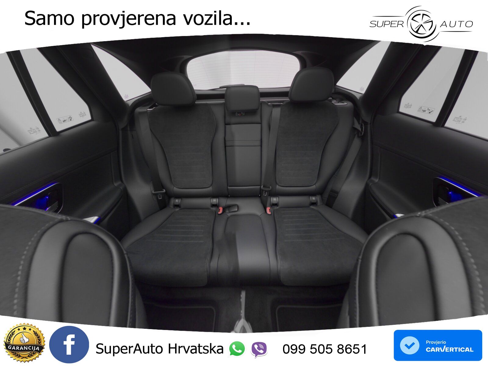 Mercedes GLC 220d (197 KS) 4MATIC 9G-TRONIC AMG