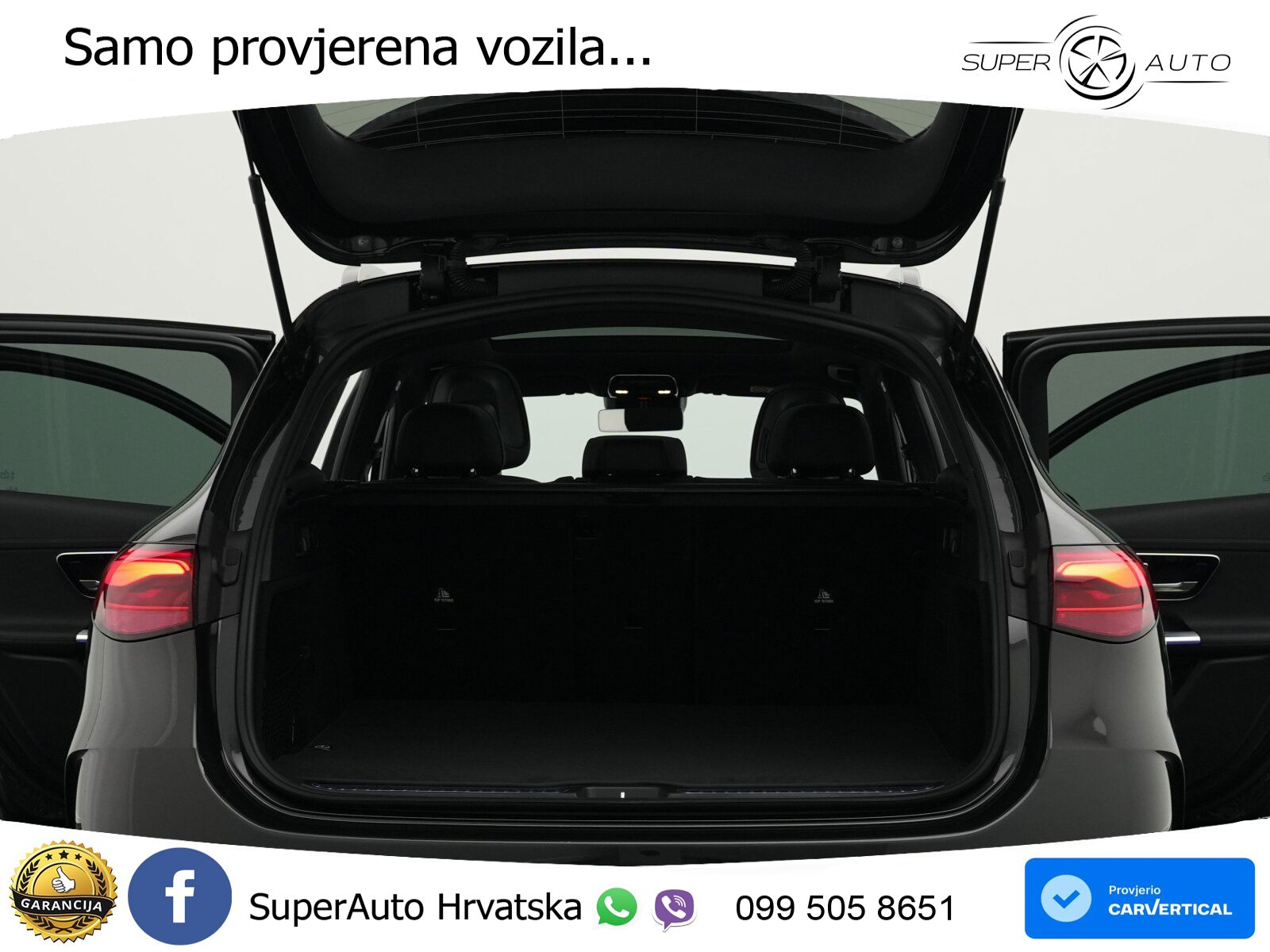 Mercedes GLC 220d (197 KS) 4MATIC 9G-TRONIC AMG