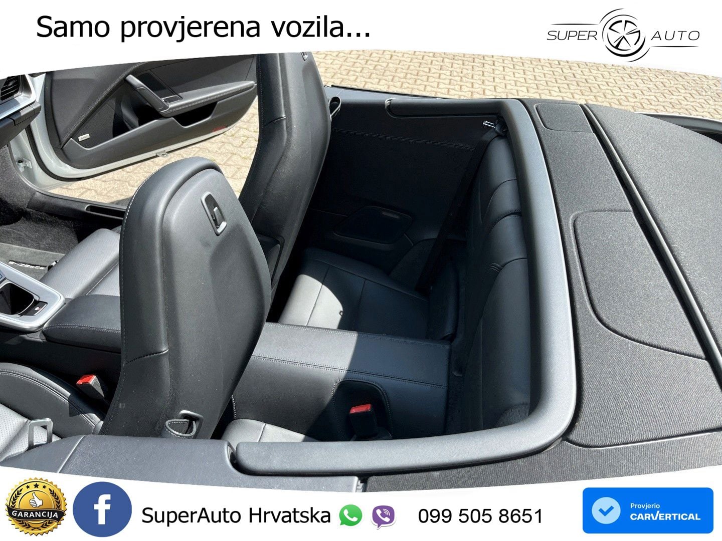 Porsche 911 Carrera S 3.0 (450 KS) PDK LED+GR SJED+ACC