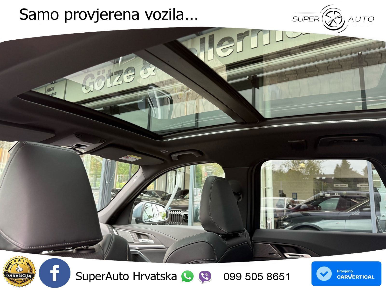 BMW X1 23d (211 KS) xDrive Steptronic M Sport LED+GR SJED+ACC