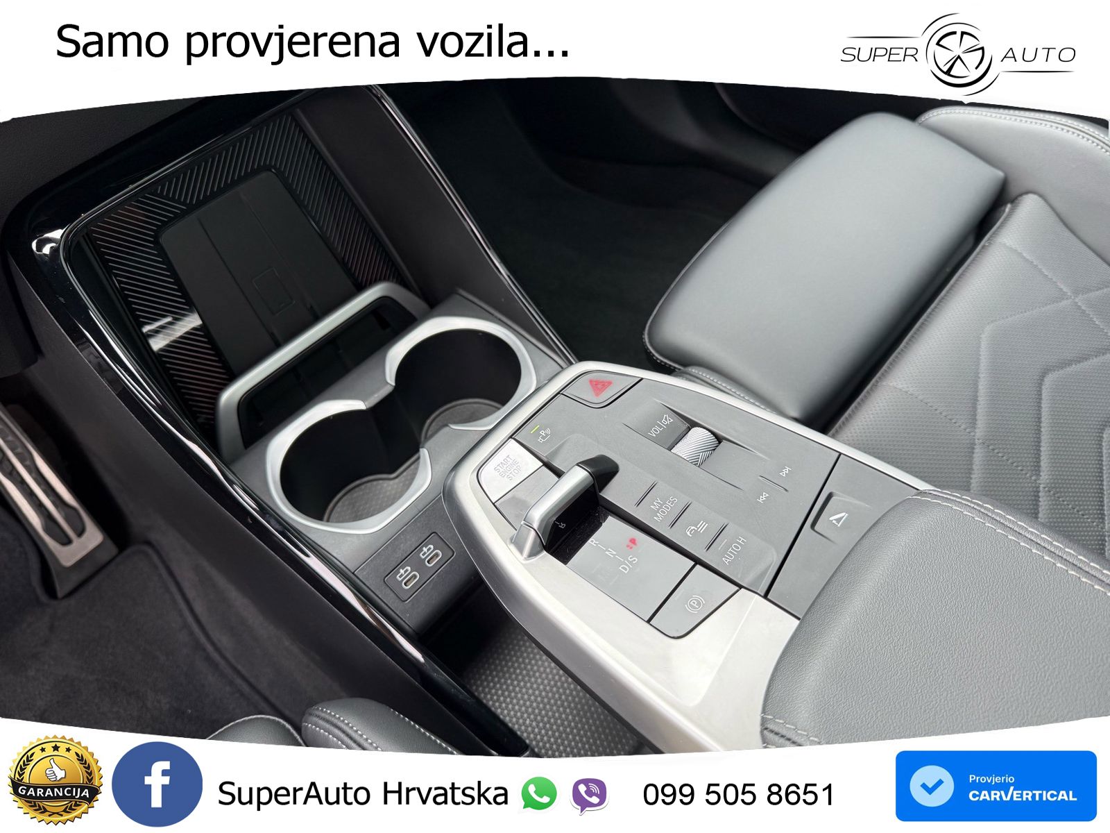 BMW X1 23d (211 KS) xDrive Steptronic M Sport LED+GR SJED+ACC