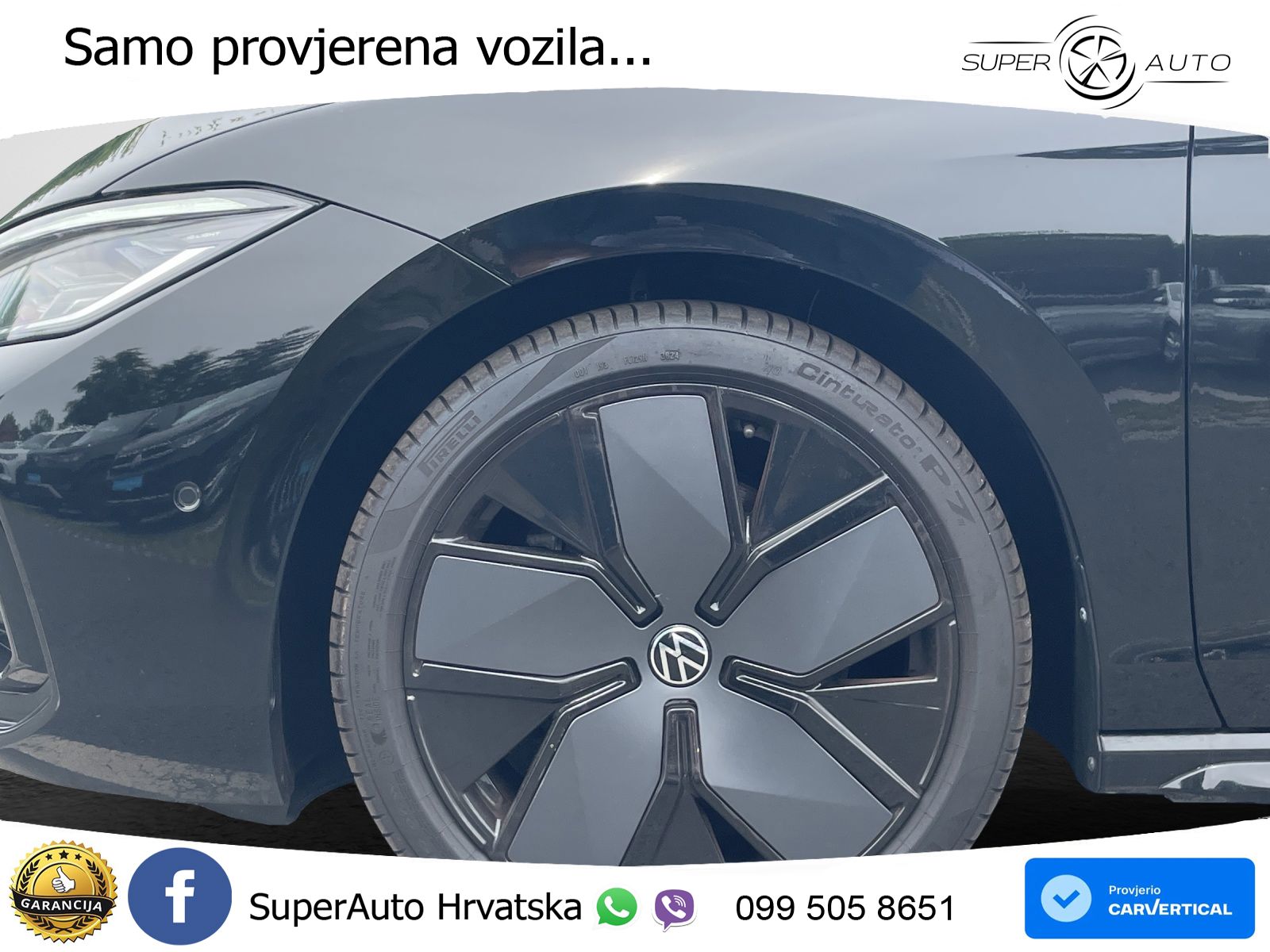Volkswagen Passat Variant 2.0 TDI (193 KS) 4MOTION DSG R-Line LED+GR SJED+ACC