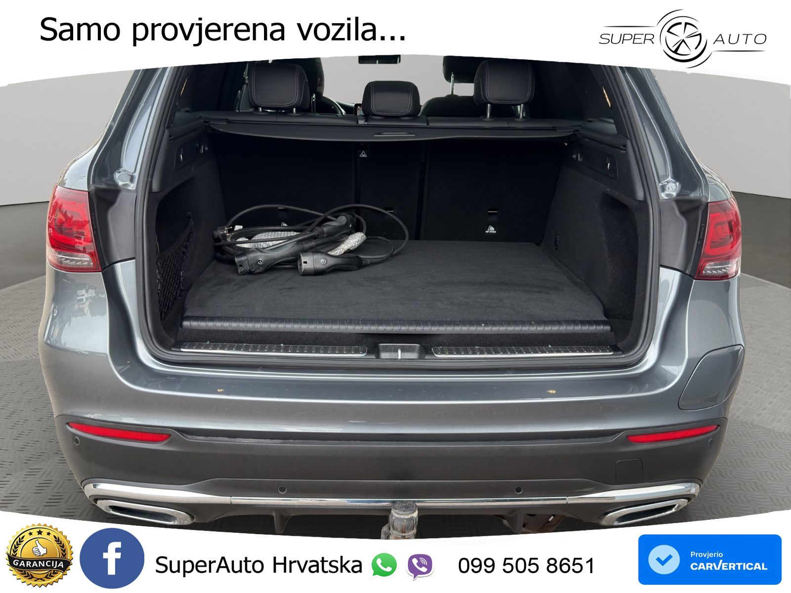 Mercedes GLC 300de (306 KS) 4MATIC 9G-TRONIC AMG ACC+GR SJED+360+PANO