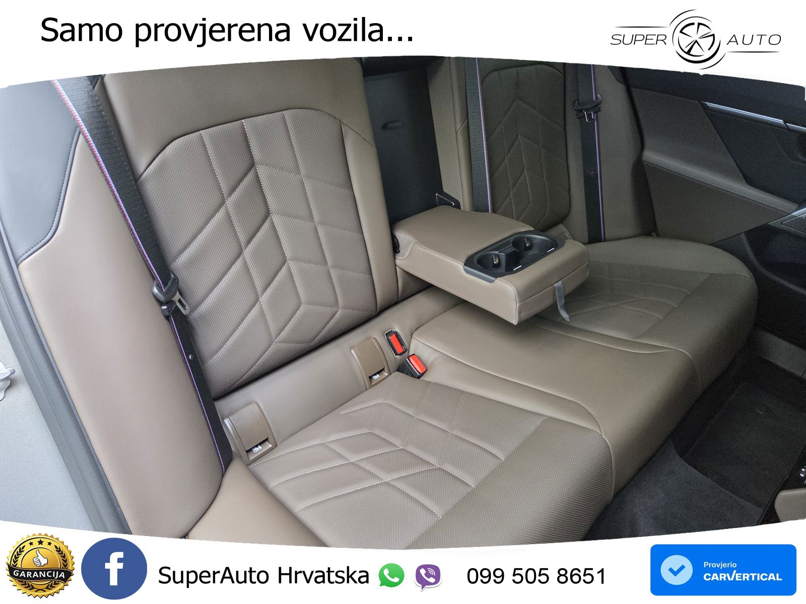 BMW 550e Touring (489 KS) xDrive Steptronic M Sport LED+GR SJED+ACC