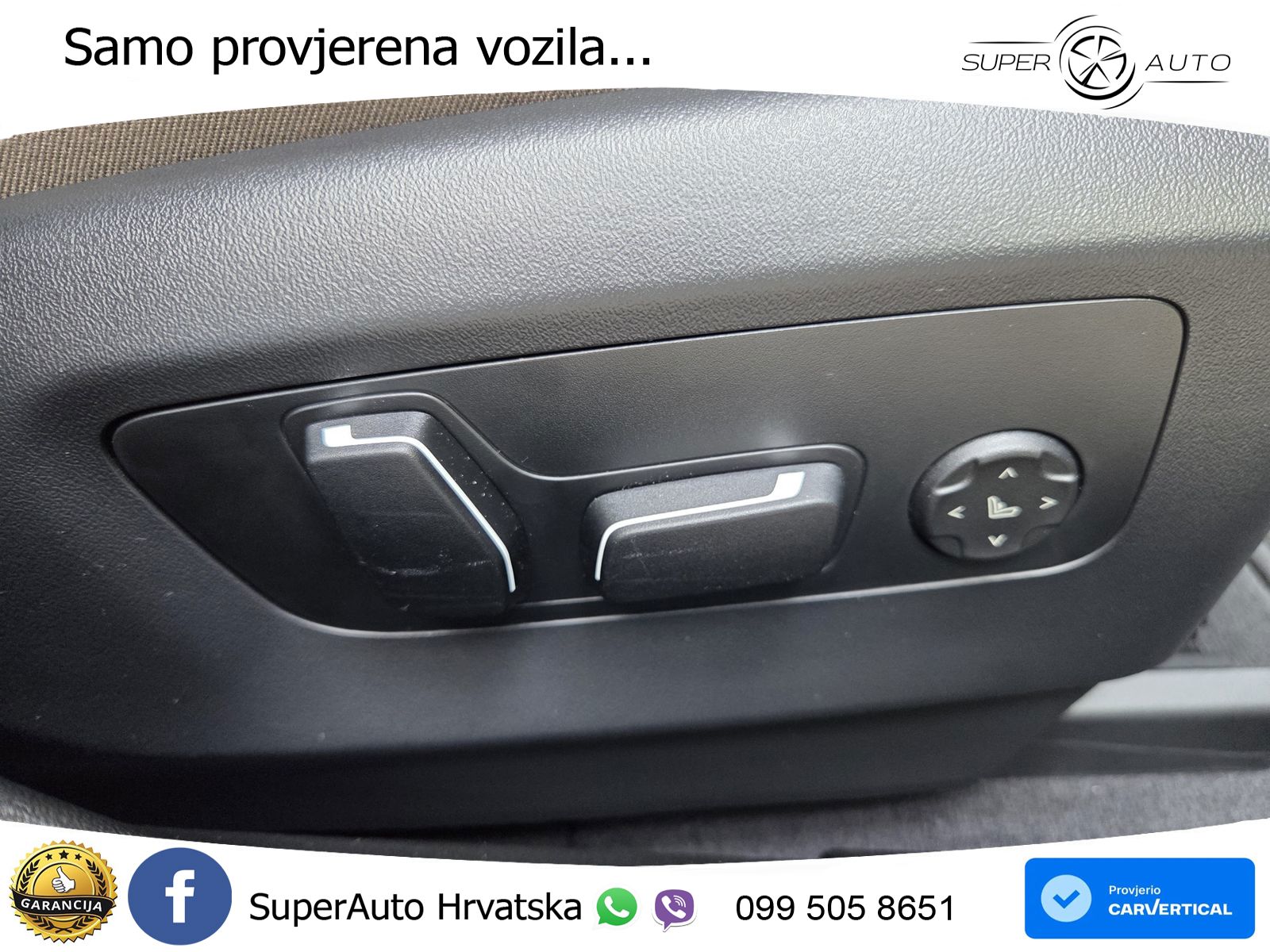 BMW 550e Touring (489 KS) xDrive Steptronic M Sport LED+GR SJED+ACC