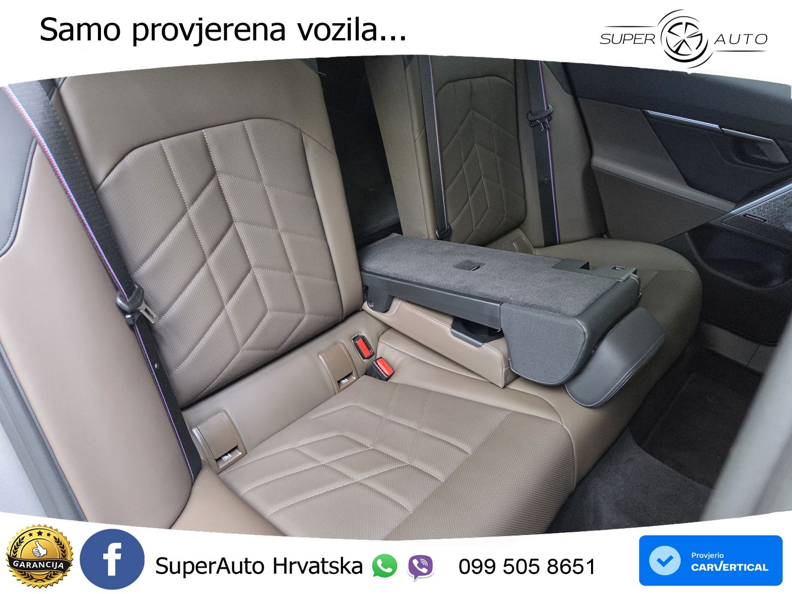 BMW 550e Touring (489 KS) xDrive Steptronic M Sport LED+GR SJED+ACC