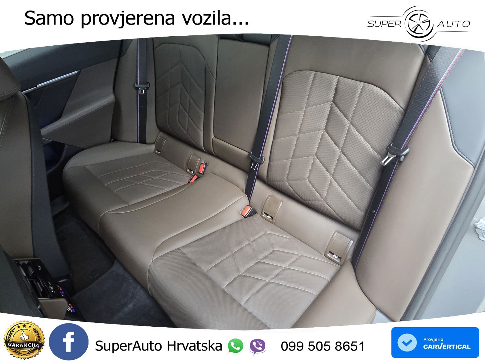 BMW 550e Touring (489 KS) xDrive Steptronic M Sport LED+GR SJED+ACC