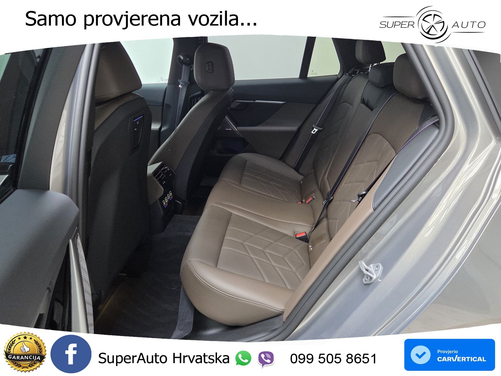 BMW 550e Touring (489 KS) xDrive Steptronic M Sport LED+GR SJED+ACC