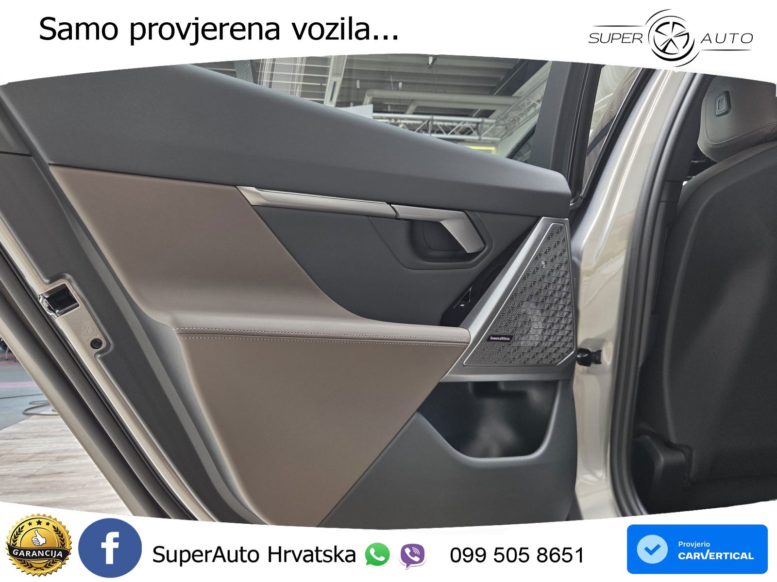 BMW 550e Touring (489 KS) xDrive Steptronic M Sport LED+GR SJED+ACC