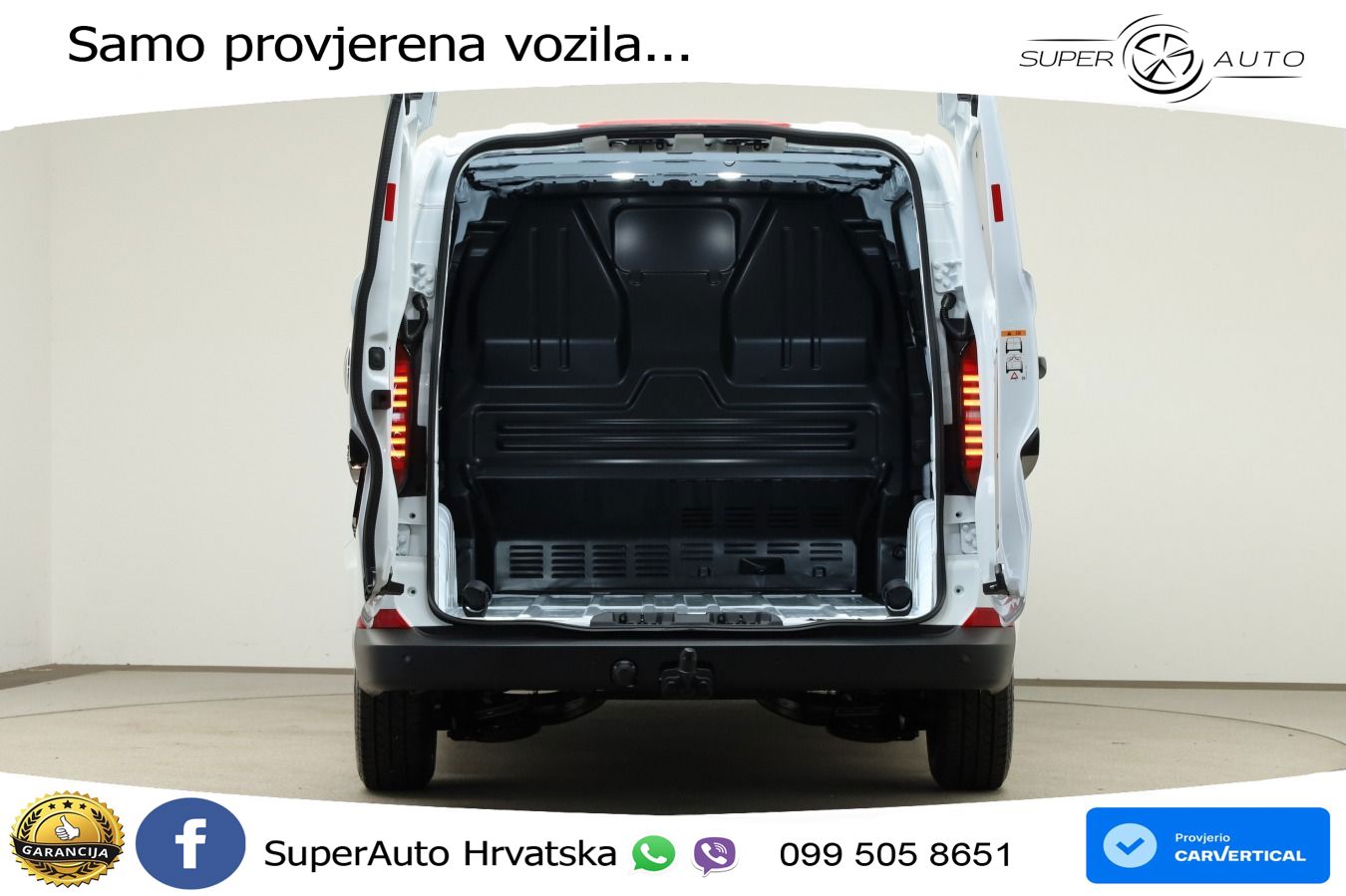 Volkswagen Transporter Kasten 2.0 TDI Navi, Klima, PDC, RFK 150 KS