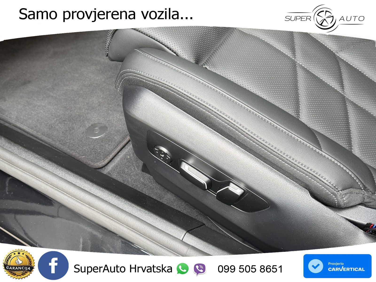BMW 540d Touring (303 KS) xDrive Steptronic M Sport LED+GR SJED+ACC