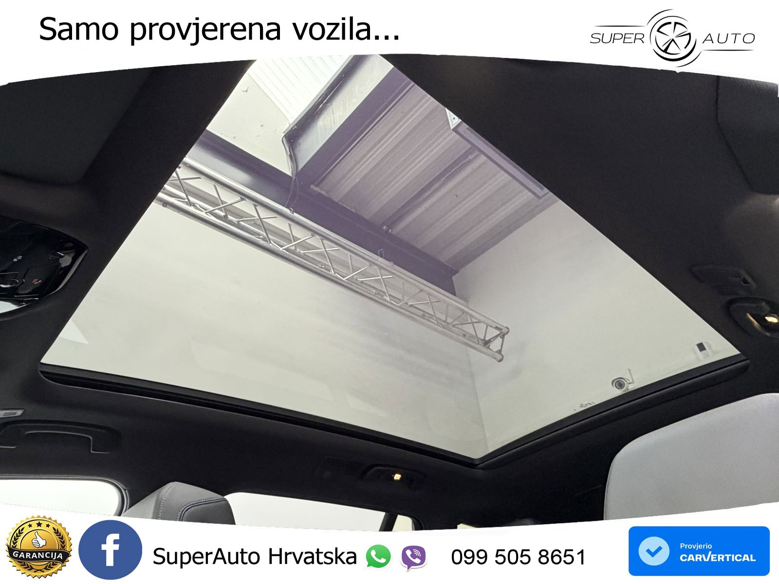 BMW 540d Touring (303 KS) xDrive Steptronic M Sport LED+GR SJED+ACC