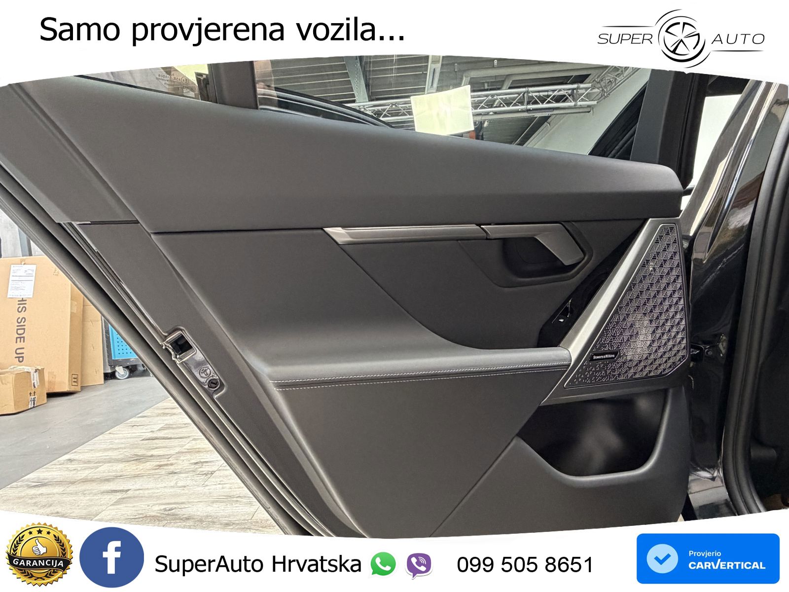 BMW 540d Touring (303 KS) xDrive Steptronic M Sport LED+GR SJED+ACC