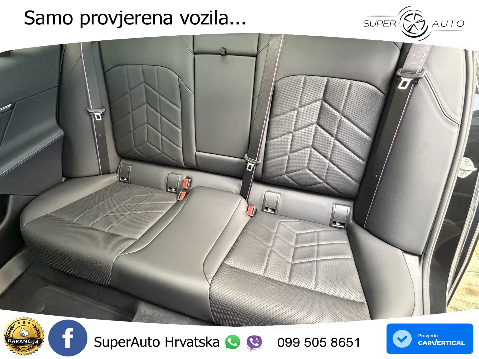 BMW 540d Touring (303 KS) xDrive Steptronic M Sport LED+GR SJED+ACC