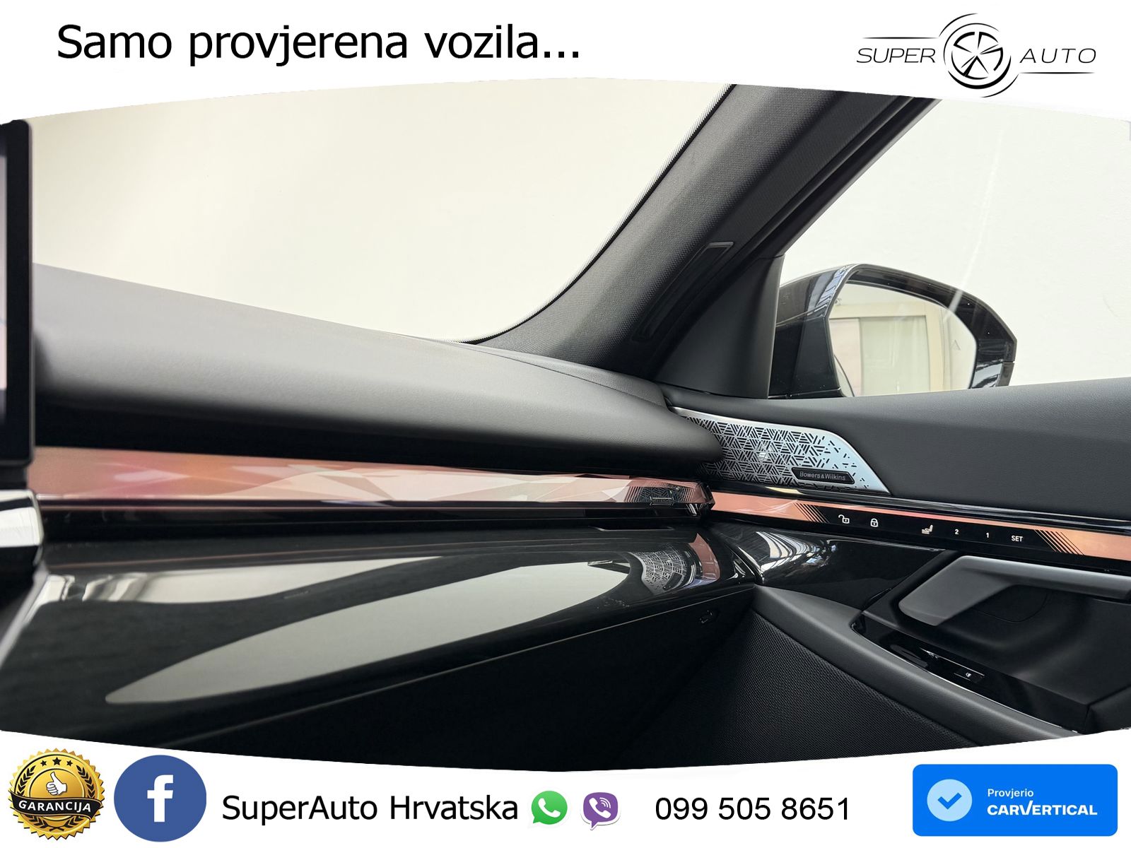 BMW 540d Touring (303 KS) xDrive Steptronic M Sport LED+GR SJED+ACC