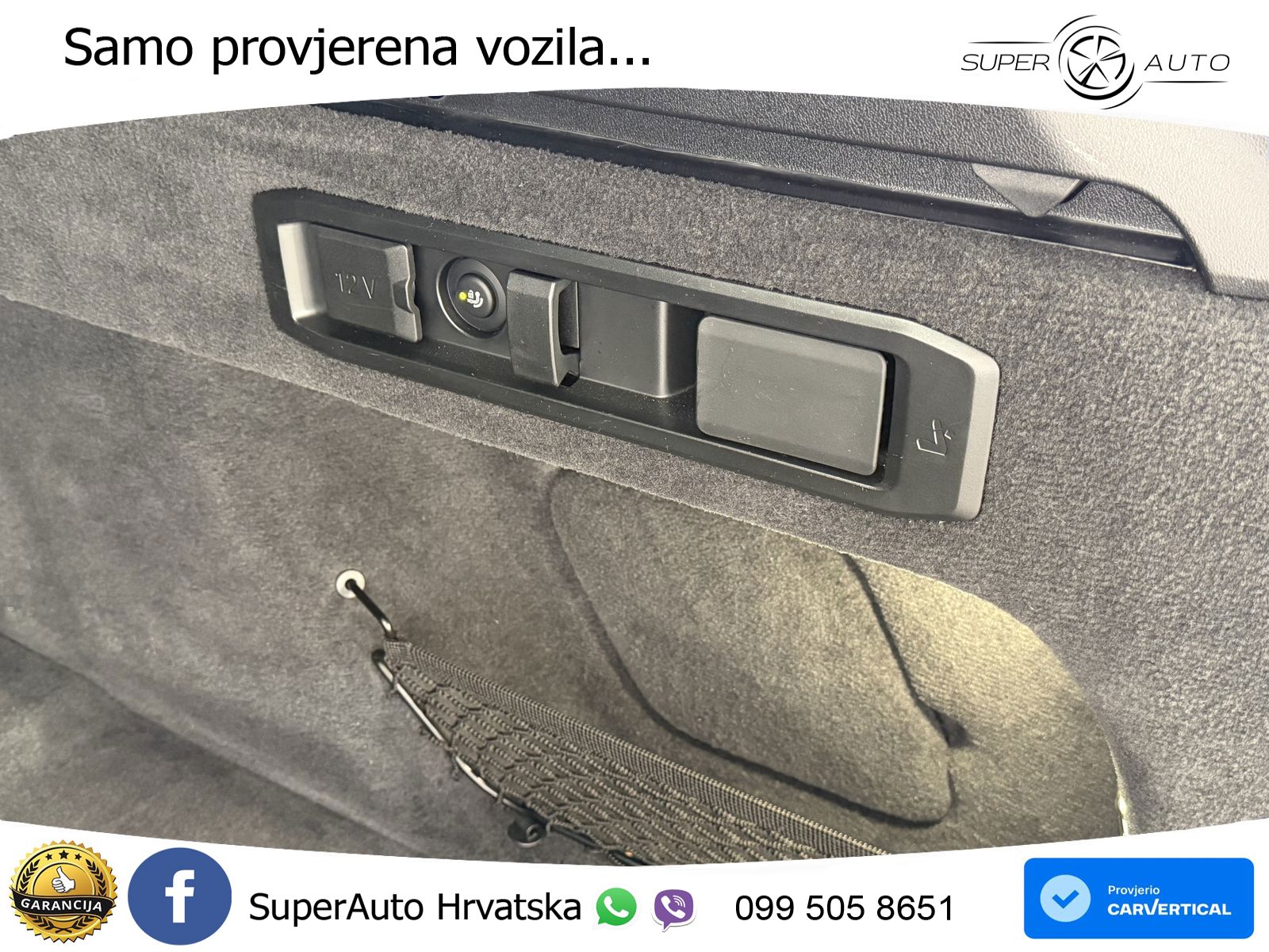 BMW 540d Touring (303 KS) xDrive Steptronic M Sport LED+GR SJED+ACC