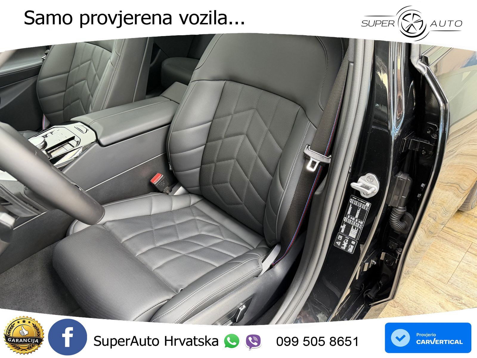 BMW 540d Touring (303 KS) xDrive Steptronic M Sport LED+GR SJED+ACC