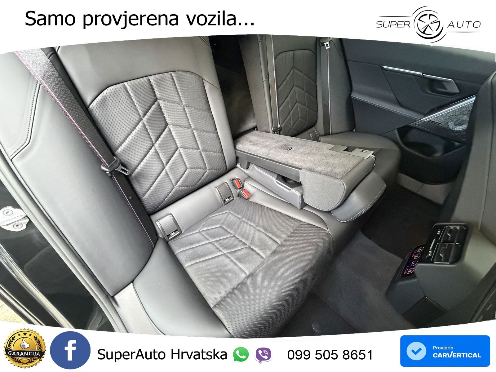 BMW 540d Touring (303 KS) xDrive Steptronic M Sport LED+GR SJED+ACC