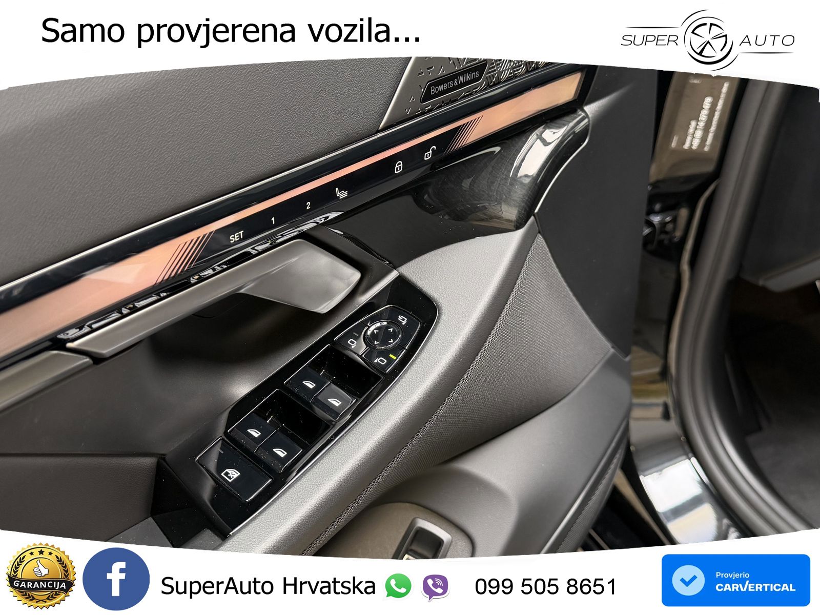 BMW 540d Touring (303 KS) xDrive Steptronic M Sport LED+GR SJED+ACC