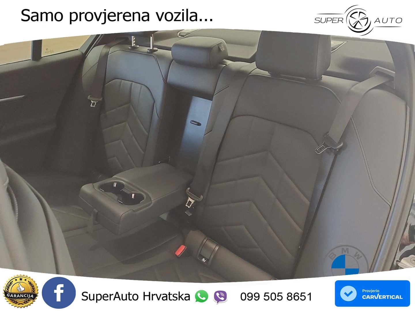 BMW 520d (197 KS) xDrive Steptronic M Sport LED+GR SJED+ACC