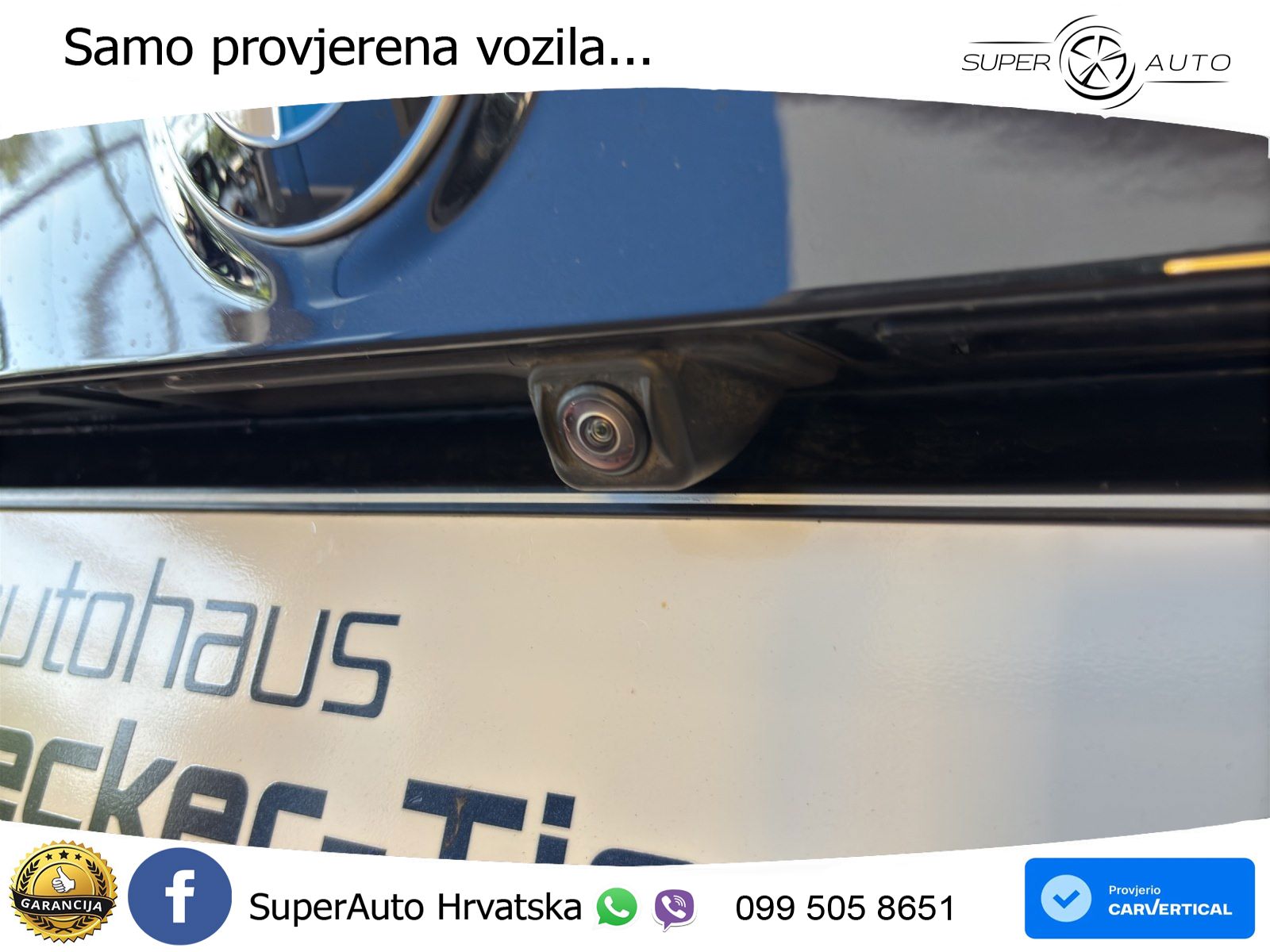 BMW X3 M40i xDrive Steptronic LED+GR SJED+ACC