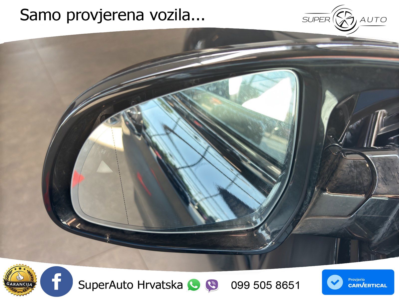 BMW X3 M40i xDrive Steptronic LED+GR SJED+ACC