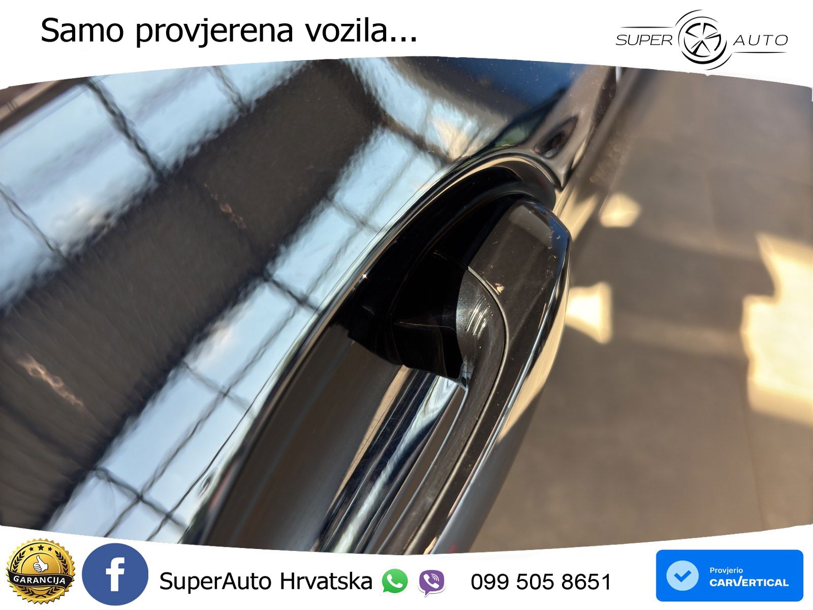 BMW X3 M40i xDrive Steptronic LED+GR SJED+ACC
