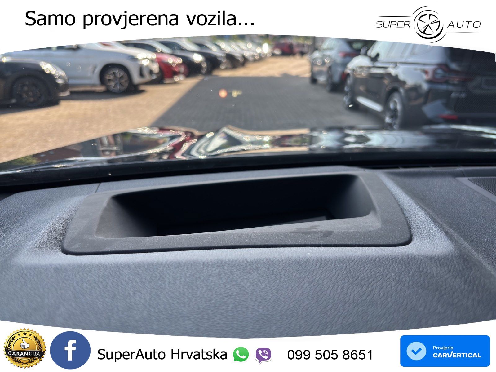 BMW X3 M40i xDrive Steptronic LED+GR SJED+ACC