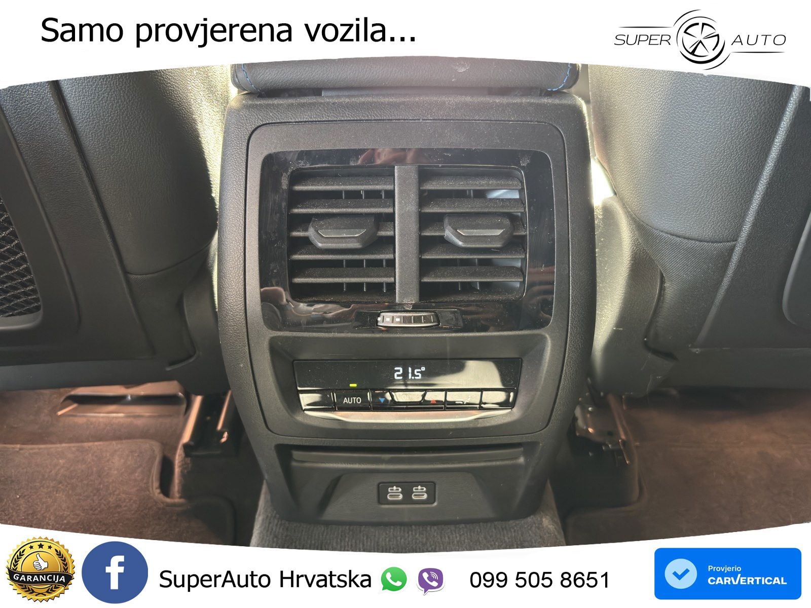 BMW X3 M40i xDrive Steptronic LED+GR SJED+ACC