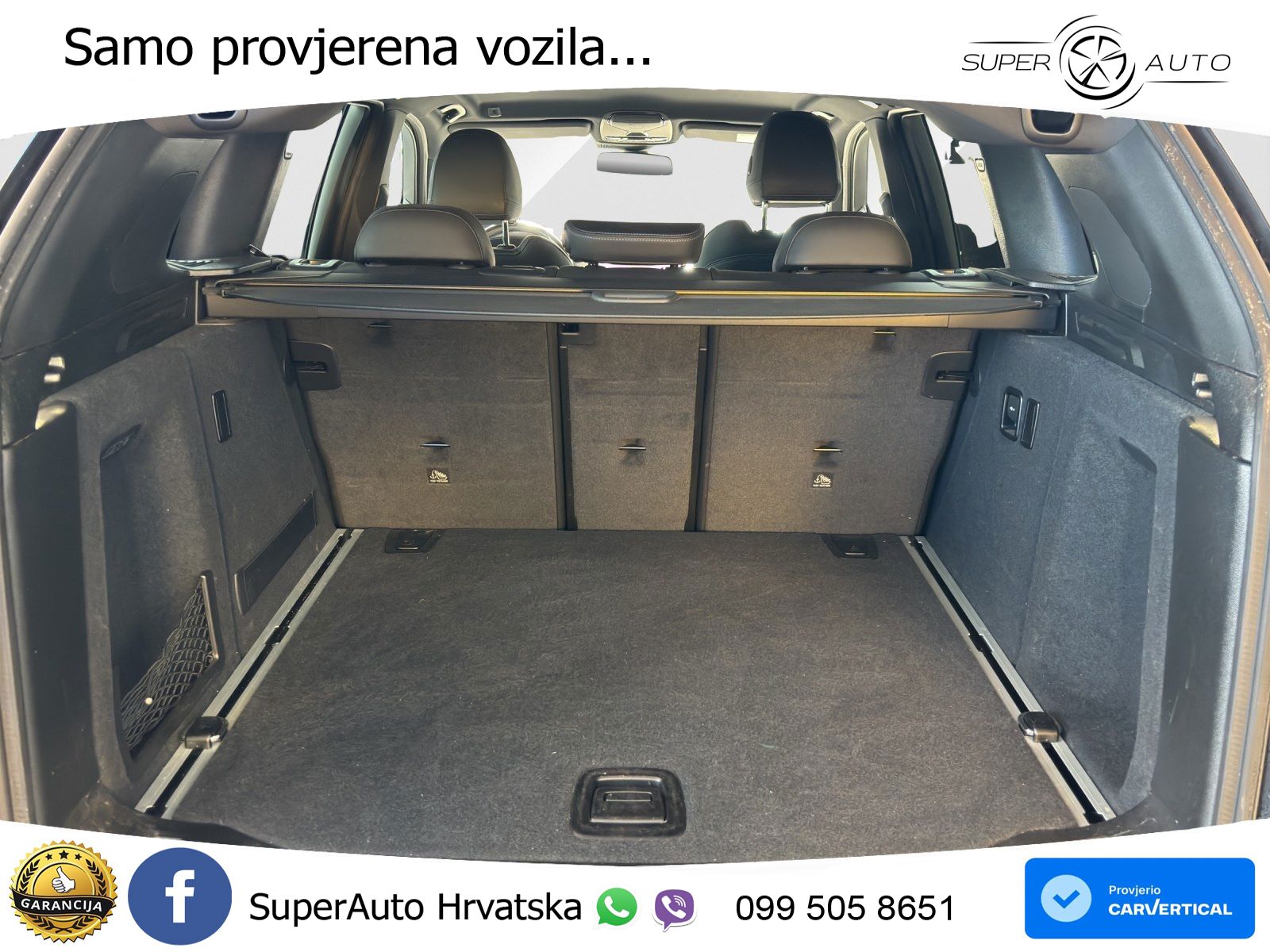 BMW X3 M40i xDrive Steptronic LED+GR SJED+ACC