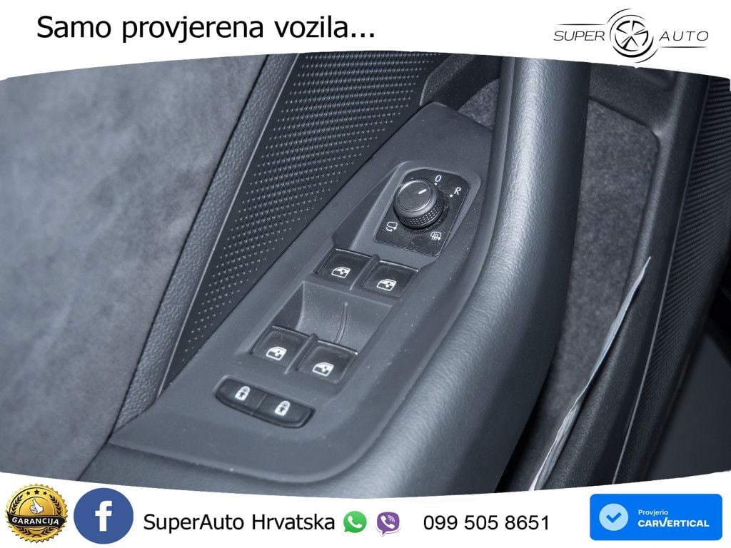 Volkswagen Passat Variant 1.5 TSI (272 KS) eHybrid DSG R-Line ACC+HEAD+4xGR SJED+360+PANO