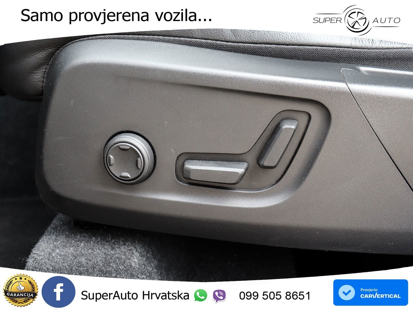 Volvo XC40 2.0 B3 163 KS Automatic
