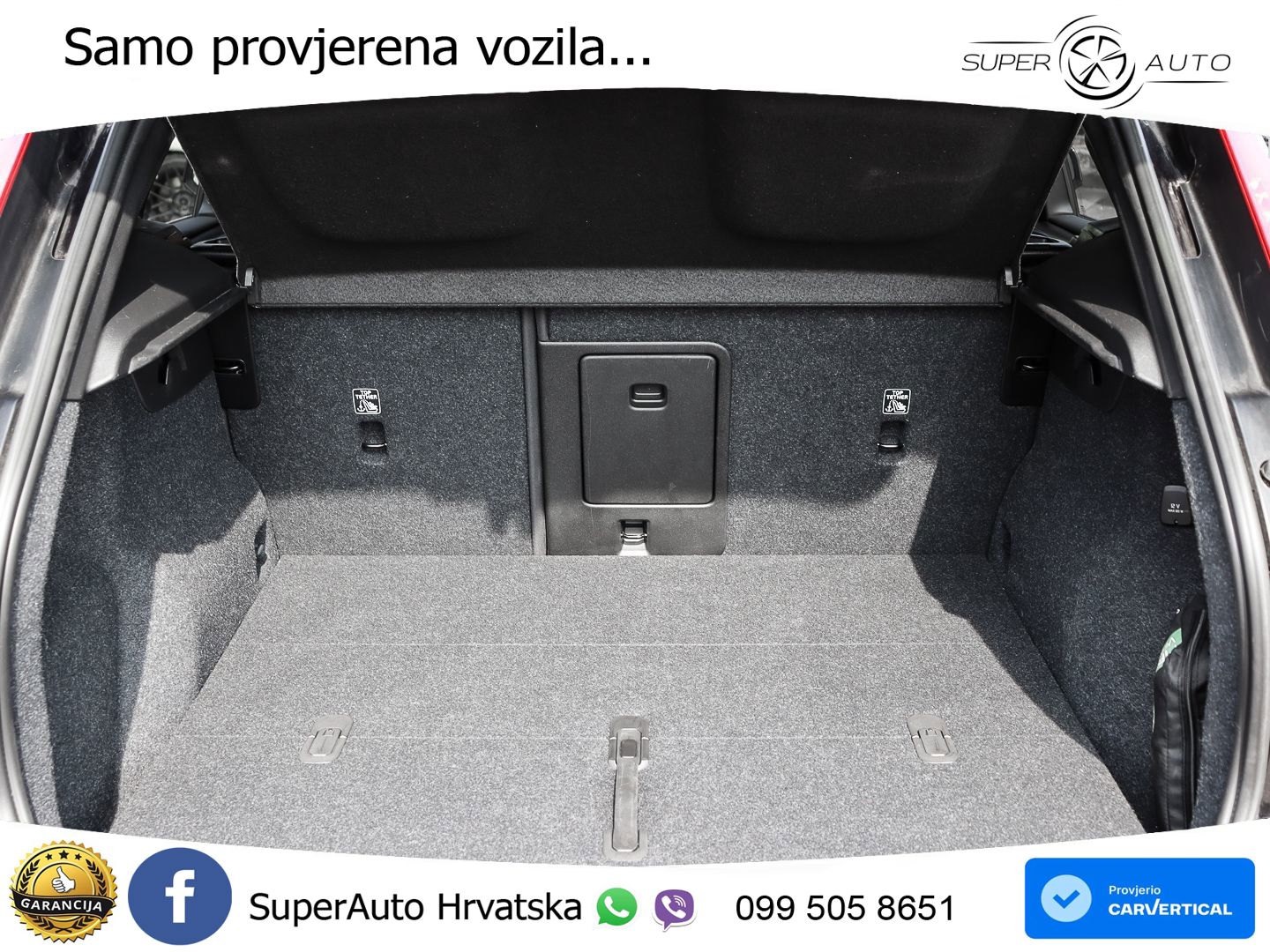 Volvo XC40 2.0 B3 163 KS Automatic