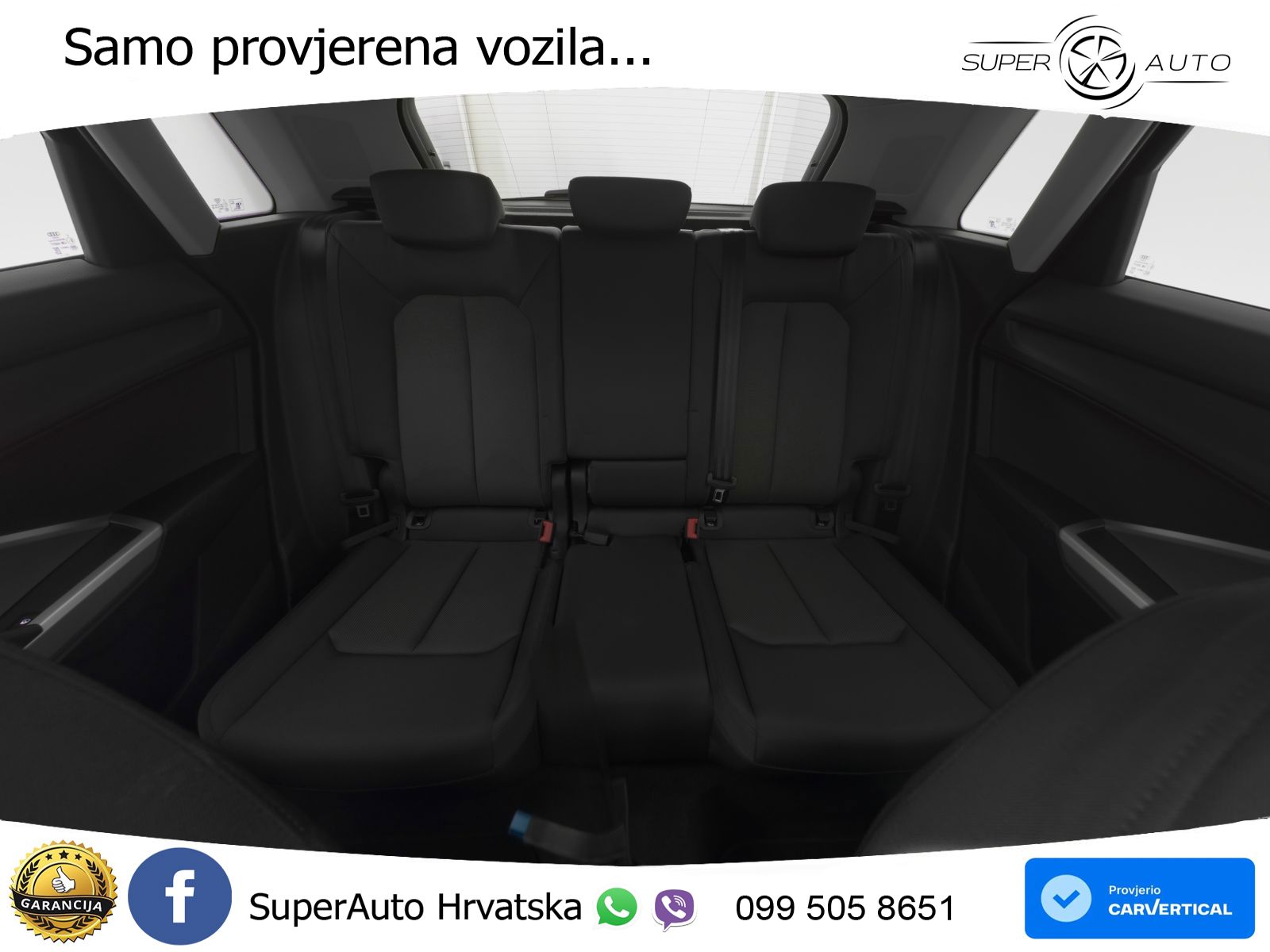 Audi Q3 40 TDI (200 KS) quattro S tronic advanced