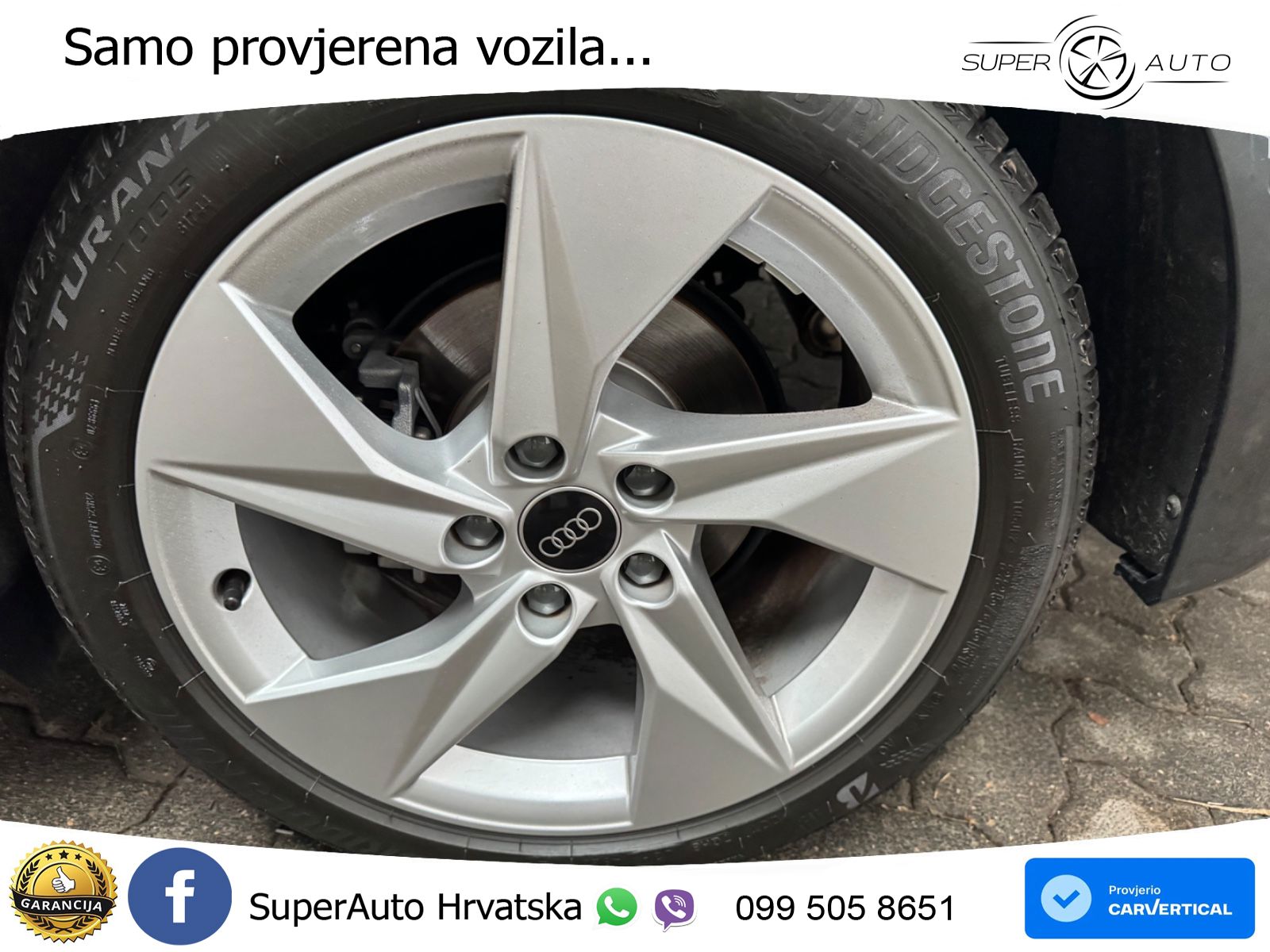 Audi A3 35 TFSI (150 KS) S tronic S line LED+GR SJED+ACC