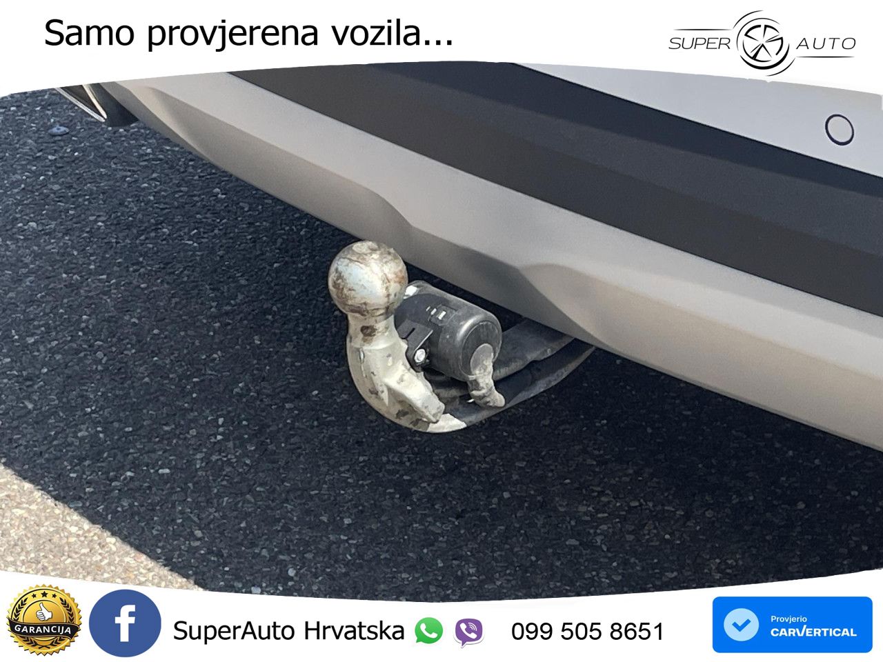 BMW X3 20i xDrive Steptronic LED+GR SJED+ACC