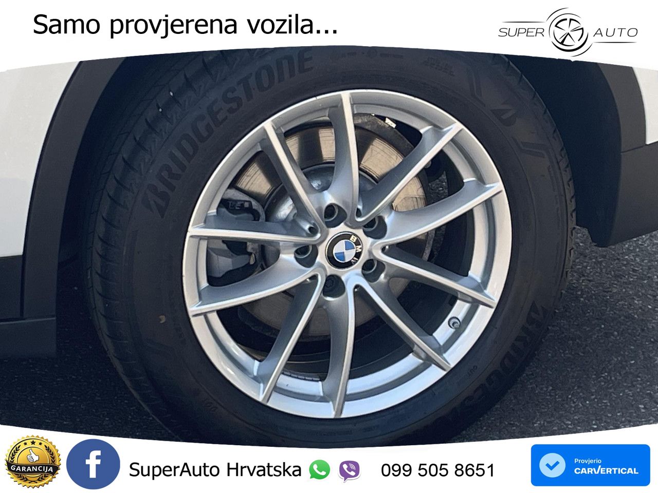 BMW X3 20i xDrive Steptronic LED+GR SJED+ACC