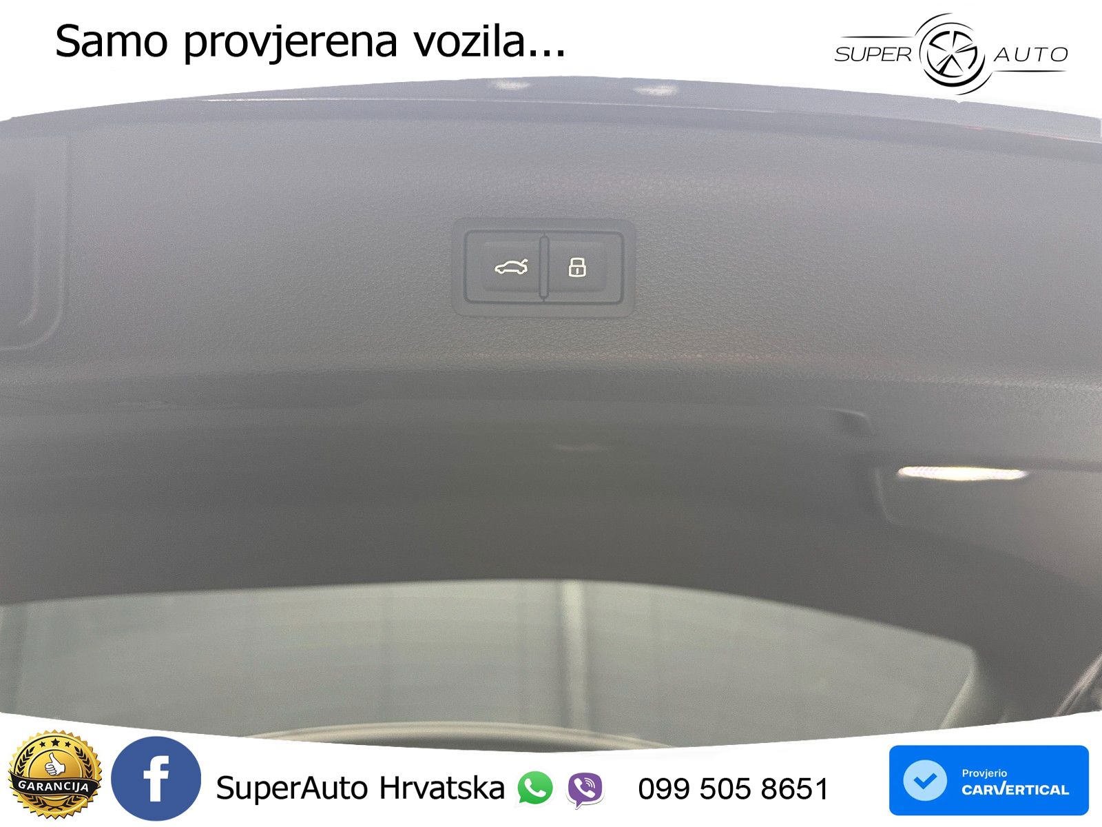 Audi Q3 40 TDI (200 KS) quattro S tronic S line
