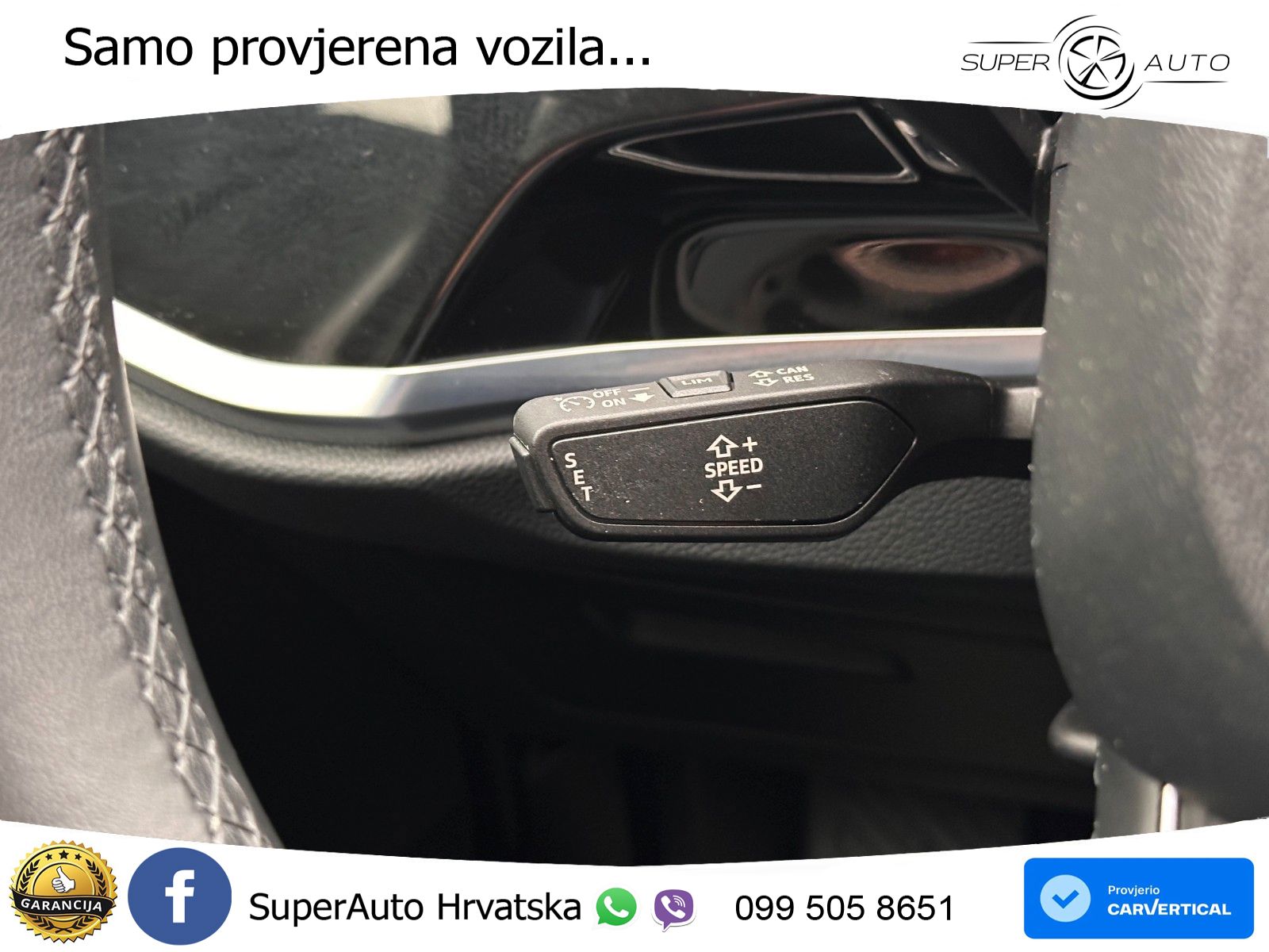 Audi Q3 40 TDI (200 KS) quattro S tronic S line