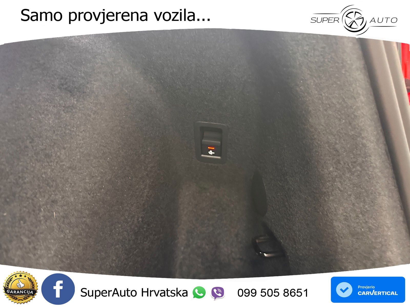 Audi Q3 40 TDI (200 KS) quattro S tronic S line