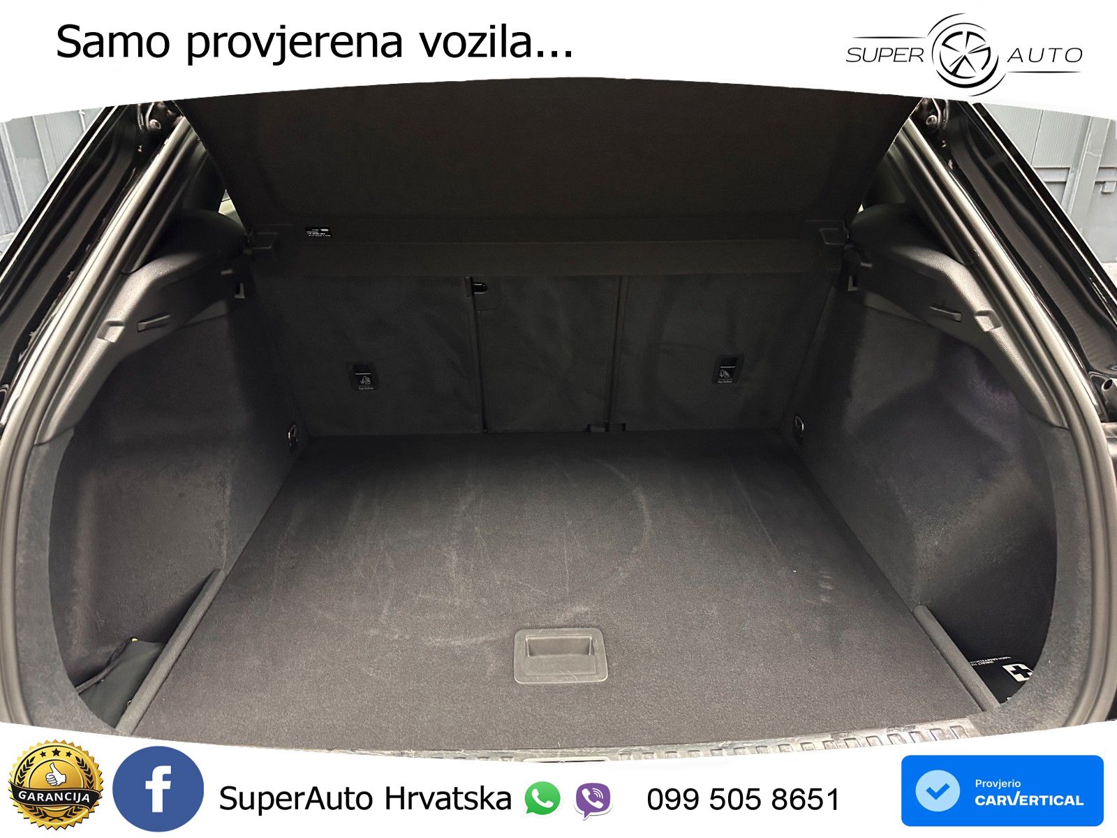 Audi Q3 40 TDI (200 KS) quattro S tronic S line