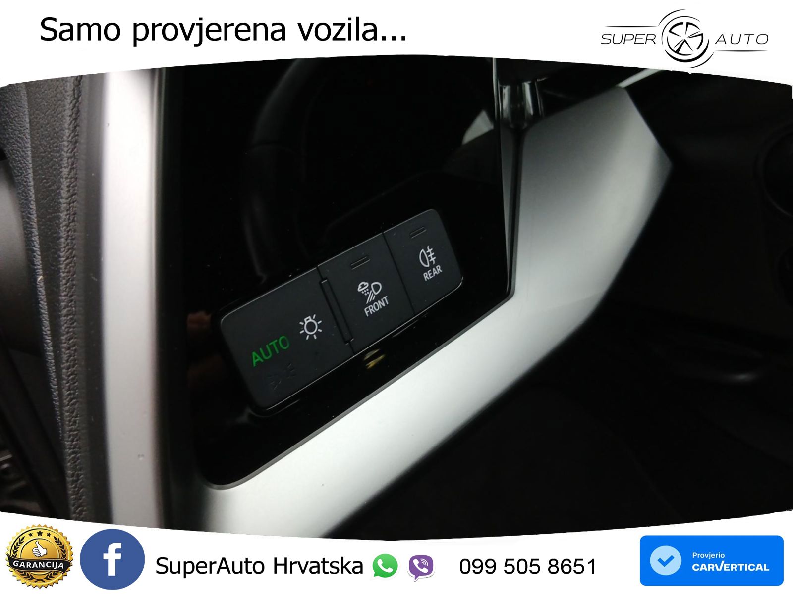 Audi A3 40 TFSIe (204 KS) S tronic