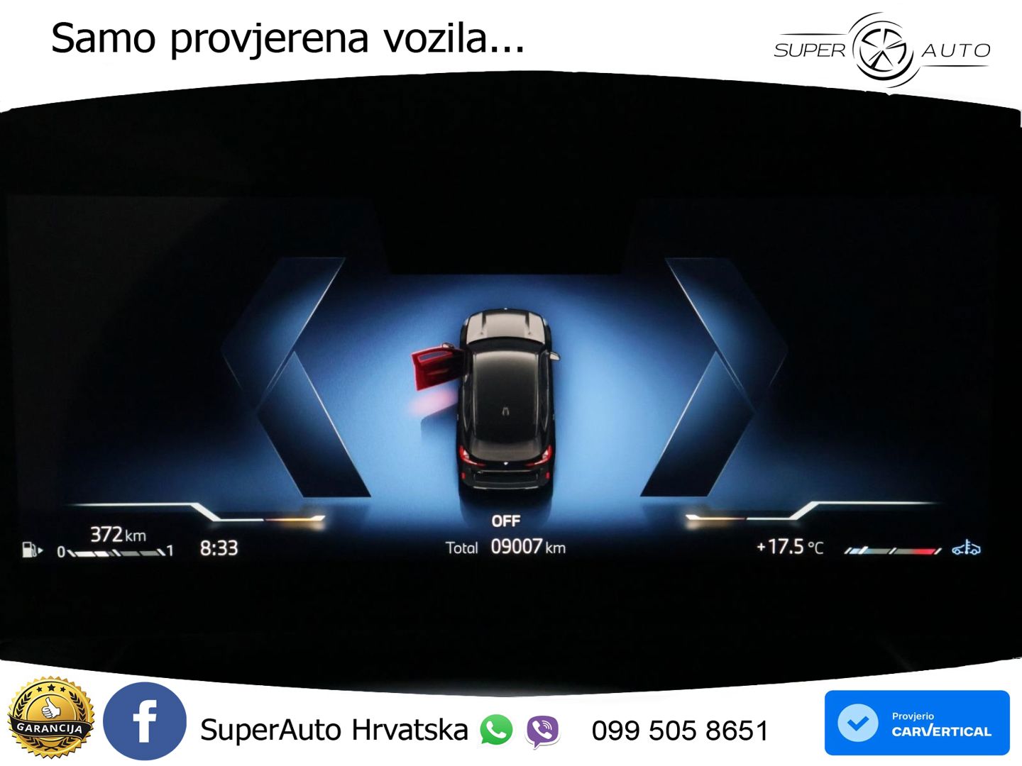 BMW X1 18i (136 KS) sDrive Steptronic M Sport